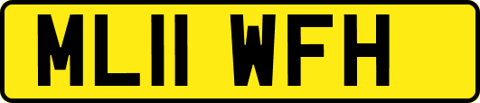 ML11WFH