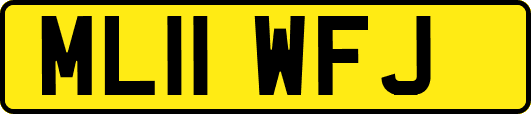 ML11WFJ
