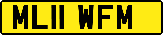 ML11WFM