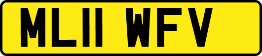 ML11WFV