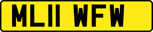 ML11WFW