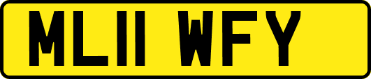 ML11WFY