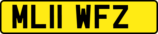 ML11WFZ