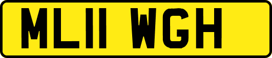 ML11WGH