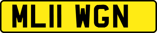 ML11WGN