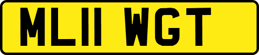 ML11WGT