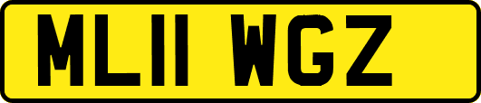 ML11WGZ