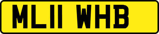 ML11WHB