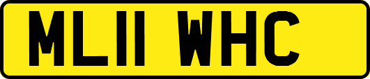 ML11WHC