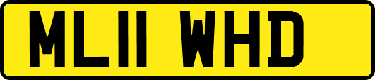 ML11WHD