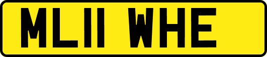 ML11WHE