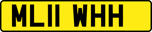 ML11WHH