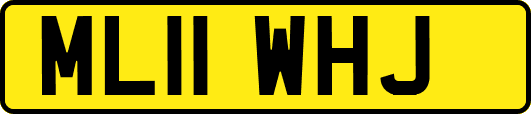 ML11WHJ