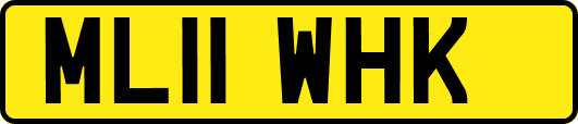 ML11WHK