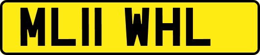ML11WHL