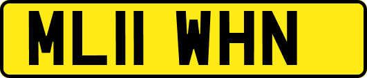 ML11WHN