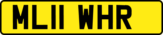 ML11WHR