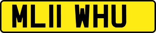 ML11WHU