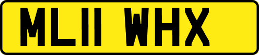 ML11WHX
