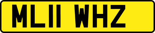 ML11WHZ