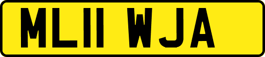 ML11WJA