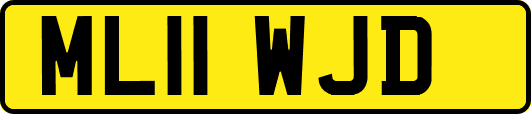 ML11WJD