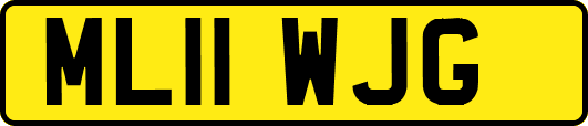 ML11WJG