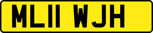 ML11WJH