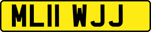 ML11WJJ