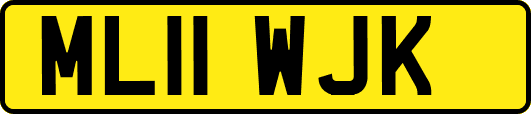ML11WJK