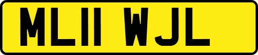 ML11WJL