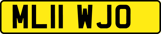 ML11WJO