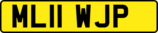 ML11WJP