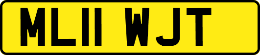 ML11WJT