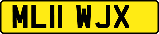 ML11WJX