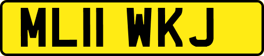 ML11WKJ
