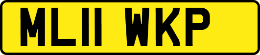 ML11WKP