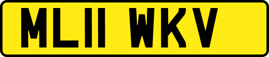 ML11WKV