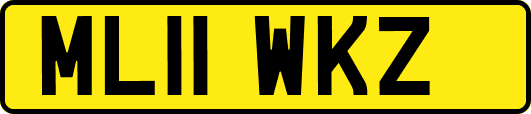 ML11WKZ