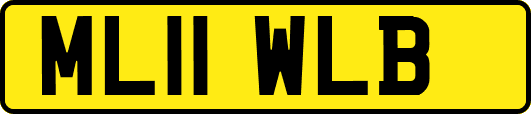 ML11WLB