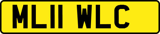 ML11WLC