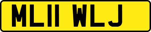 ML11WLJ