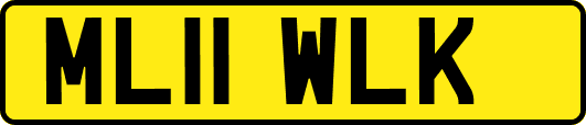 ML11WLK