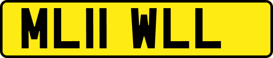 ML11WLL