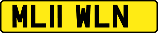 ML11WLN