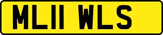 ML11WLS