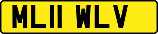 ML11WLV
