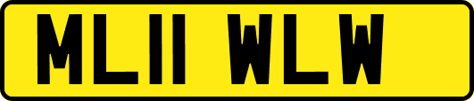 ML11WLW