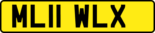 ML11WLX