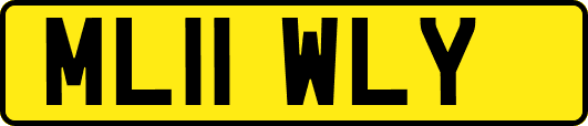 ML11WLY